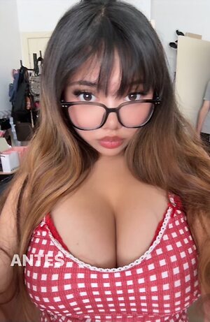 Rae S Nude Leaked Photo #21
