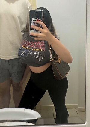 Rae S Nude Leaked Photo #22