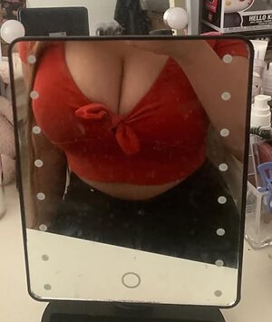 Rae S Nude Leaked Photo #24