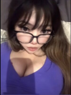 Rae S Nude Leaked Photo #26