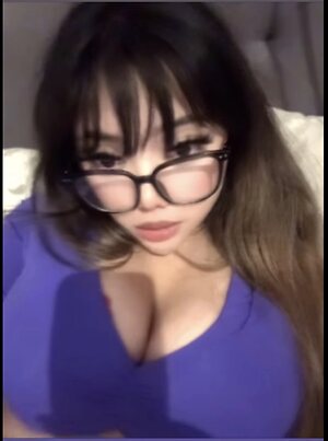 Rae S Nude Leaked Photo #27