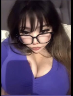 Rae S Nude Leaked Photo #28