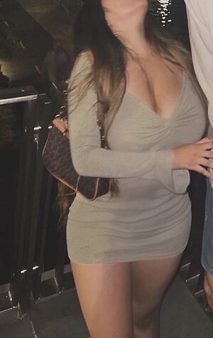 Rae S Nude Leaked Photo #29