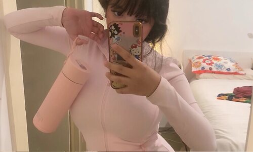 Rae S Nude Leaked Photo #32