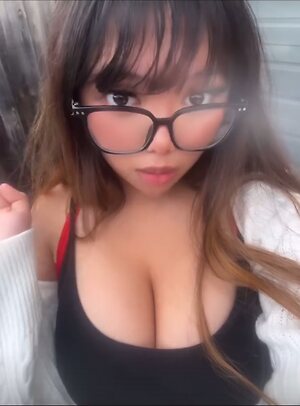 Rae S Nude Leaked Photo #34