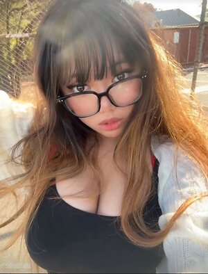Rae S Nude Leaked Photo #35