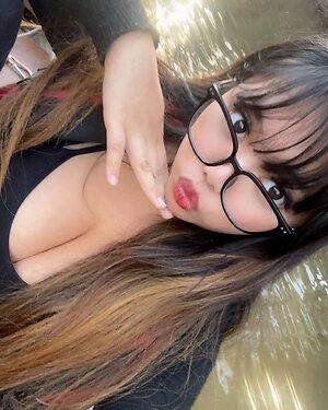 Rae S Nude Leaked Photo #42