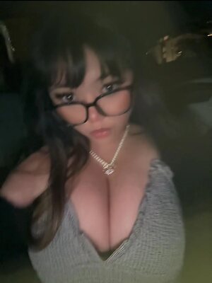 Rae S Nude Leaked Photo #48