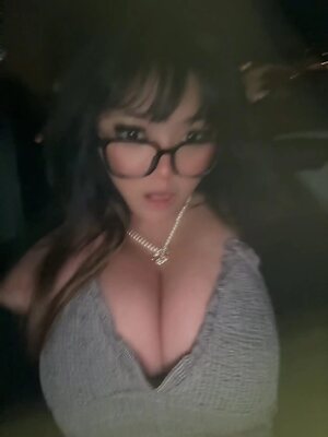 Rae S Nude Leaked Photo #50