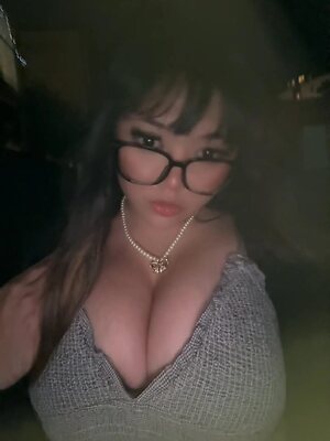Rae S Nude Leaked Photo #51