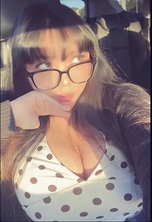Rae S leaked photo #56