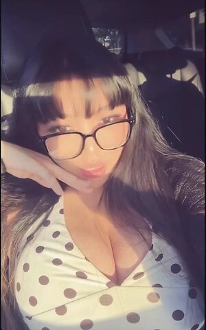 Rae S leaked photo #57