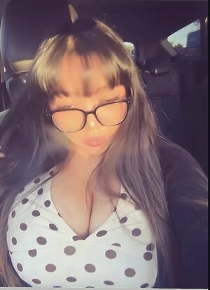 Rae S leaked photo #58