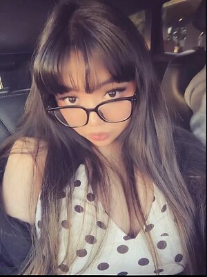 Rae S leaked photo #59