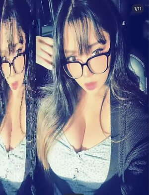Rae S leaked photo #60