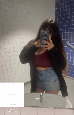Rae S leaked photo #61