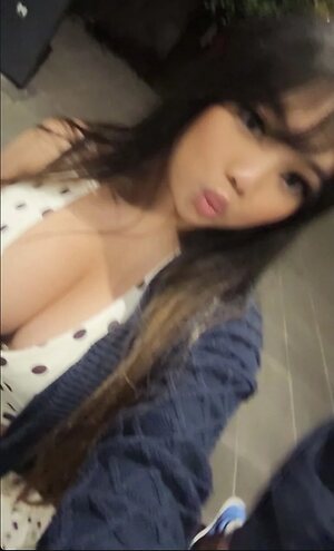 Rae S leaked photo #62