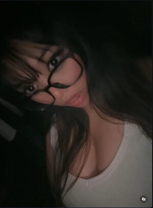 Rae S leaked photo #63