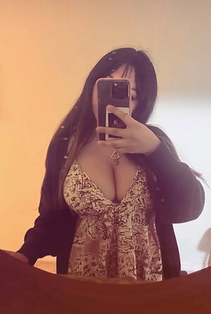 Rae S leaked photo #64