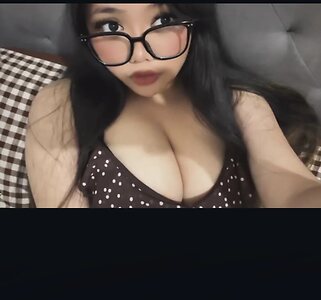 Rae S Nude Leaked Photo #67