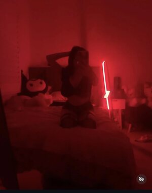 Rae S Nude Leaked Photo #71