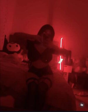 Rae S Nude Leaked Photo #72