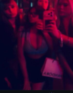 Rae S leaked photo #77