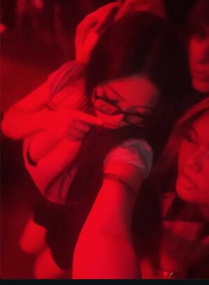 Rae S leaked photo #78
