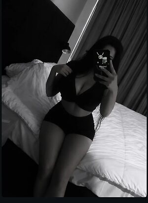 Rae S leaked photo #79