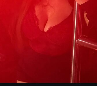 Rae S Nude Leaked Photo #83