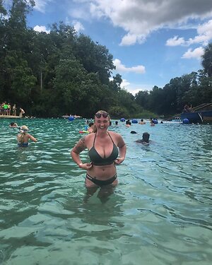 Raelyne leaked photo #6