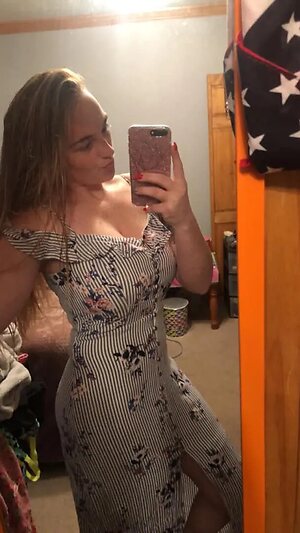 Raelyne leaked photo #7