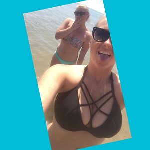 Raelyne leaked photo #9