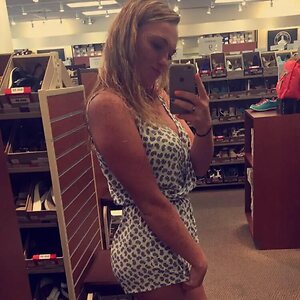 Raelyne leaked photo #14