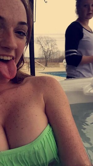 Raelyne leaked photo #18