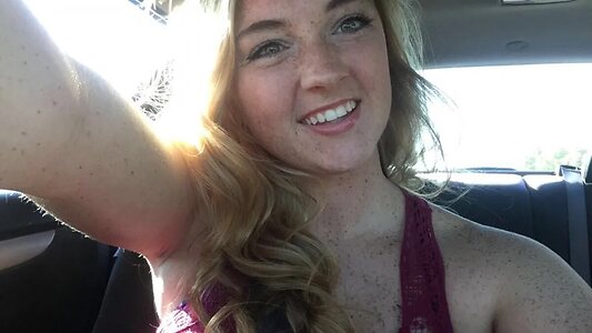 Raelyne leaked photo #19