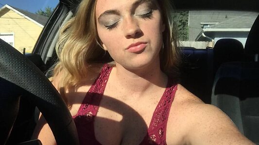 Raelyne leaked photo #20