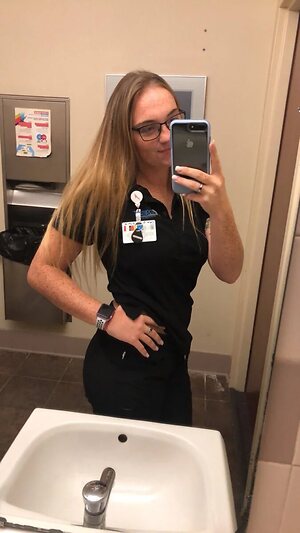 Raelyne leaked photo #22