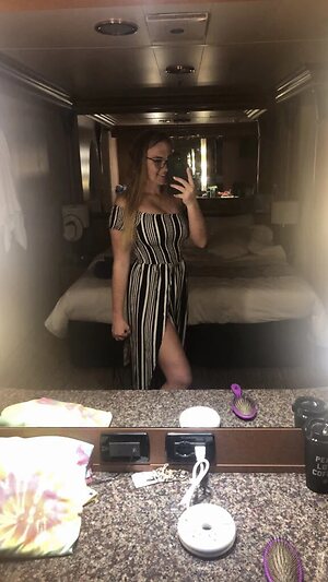 Raelyne leaked photo #23