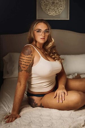 Raelyne