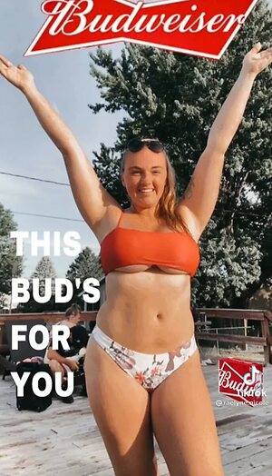 Raelyne leaked photo #40