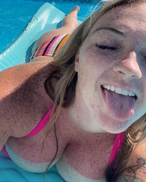 Raelyne leaked photo #48