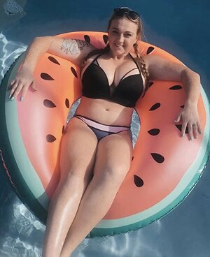 Raelyne Nude Leaked Photo #70