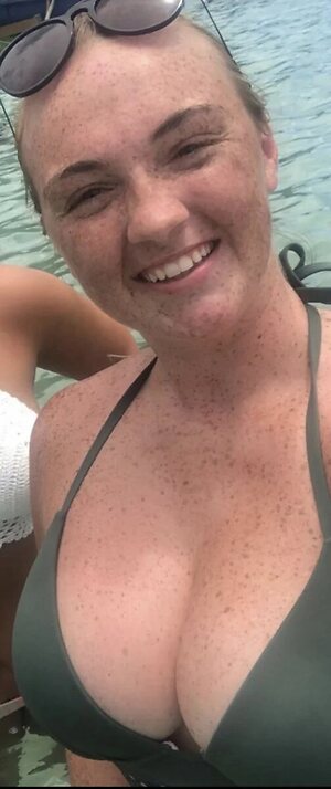 Raelyne Nude Leaked Photo #75