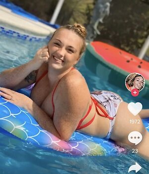 Raelyne Nude Leaked Photo #76