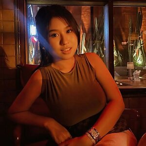 Raesha Syahnaz