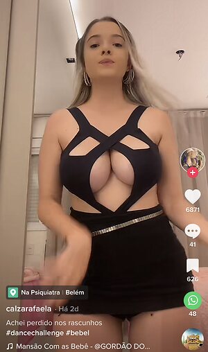 Rafaela Calza