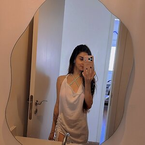 Rafaela Goulart leaked photo #7