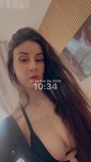 Rafaela Goulart leaked photo #9