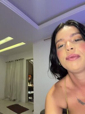 Rafaellaz
